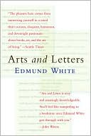 Arts and Letters