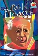 Pablo Picasso