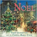 Noel