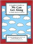 A Leader's Guide to We Can Get Along
