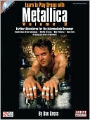 Learn to Play Drums with Metallica