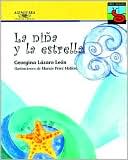 La niña y la estrella (The Girl and the Star)