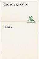 Sibirien