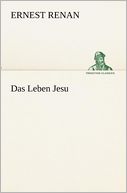 Das Leben Jesu
