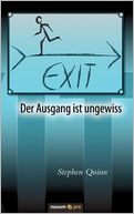 Exit - Der Ausgang ist ungewiss