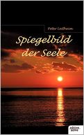Spiegelbild der Seele