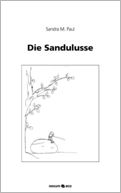 Die Sandulusse