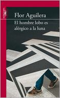El hombre lobo es alérgico a la luna