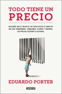 Todo tiene un precio