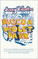 Busco a Violet Park