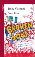 Sopa Rota