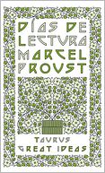 Días de lectura