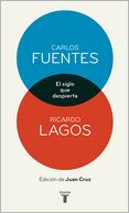 El siglo que despierta