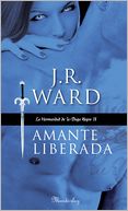 Amante liberada