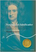 Newton y el falsificador
