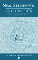 La confusión Libro 1