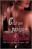 Cita con la pasión