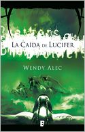 La caída de Lucifer
