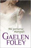 Mi perverso marqués