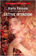 Cattive intenzioni