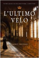 L'ultimo velo
