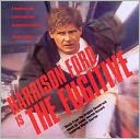 The Fugitive