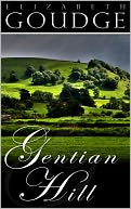 Gentian Hill