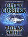 Polar Shift: A Kurt Austin Adventure (NUMA Files Series)