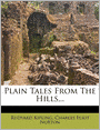 Plain Tales From The Hills...