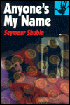 Anyone's My Name