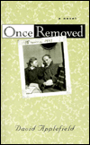 Once Removed: A Novel