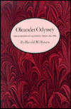 Oleander Odyssey: The Kempners of Galveston, Texas, 1854-1980s