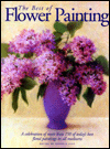 Best of Flower Painting