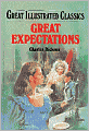 Great Expectations