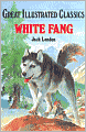 White Fang