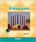 download Kwanzaa book
