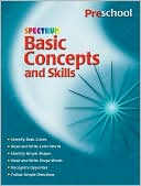 download Spectrum Basic Concepts and Skills book