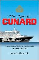 The Age of Cunard