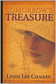 Tomorrow's Treasure