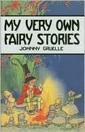 My Very Own Fairy Stories
