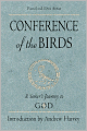Conference of the Birds: A Seeker's Journey to God