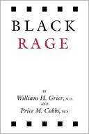 Black Rage