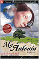 My Antonia (Prestwick House Literary Touchstone Classics Series)
