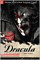 Dracula (Prestwick House Literary Touchstone Classics Series)