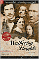 Wuthering Heights (Prestwick House Literary Touchstone Press Series)