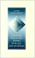 Advanced Production Testing of RF, SoC, and SiP Devices