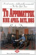 To Appomattox