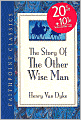 The Story of the Other Wise Man