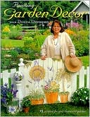Painting Garden Decor with Donna Dewberry