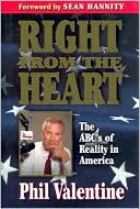 Right from the Heart: The ABC's of Reality in America